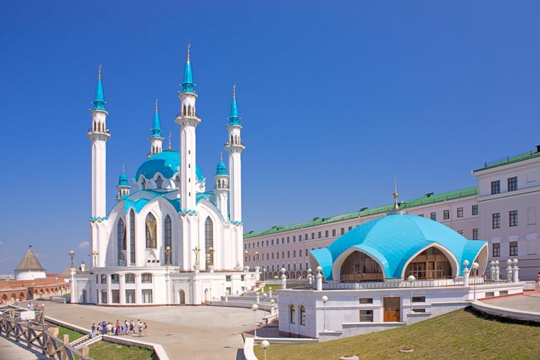 купить диплом Азнакаево купить диплом в Азнакаево