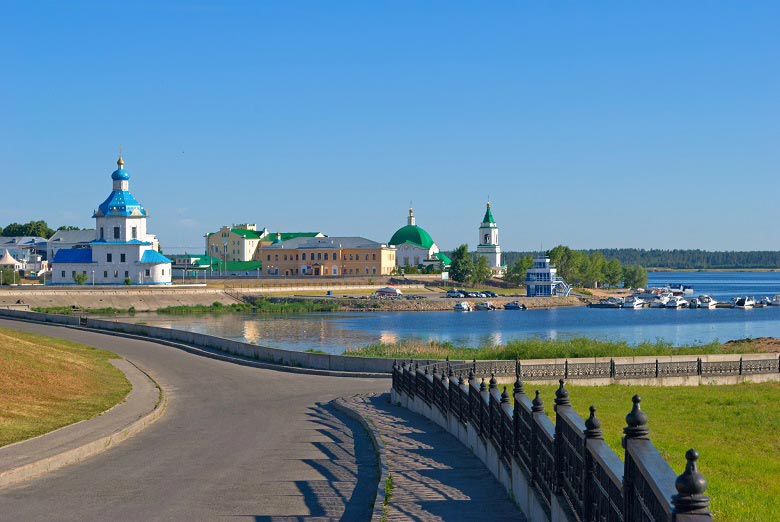 купить аттестат в Чебоксарах